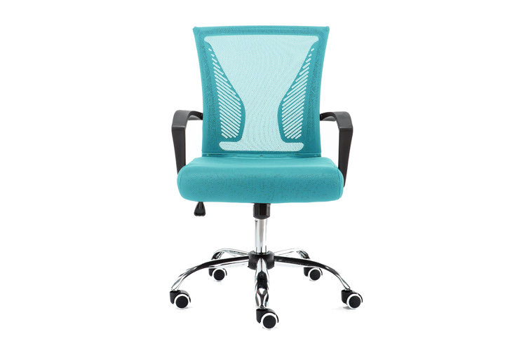 Gayla mesh executive discount chair